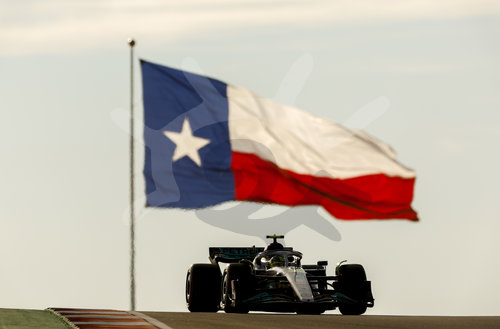 F1 Grand Prix of USA