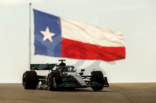 F1 Grand Prix of USA