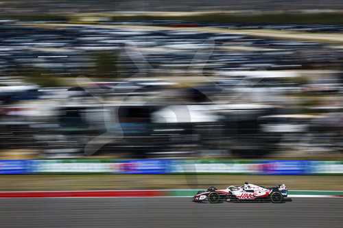 F1 Grand Prix of USA