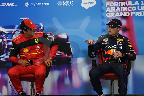 F1 Grand Prix of USA