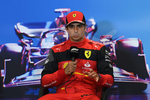 F1 Grand Prix of USA