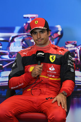 F1 Grand Prix of USA