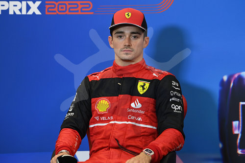 F1 Grand Prix of USA