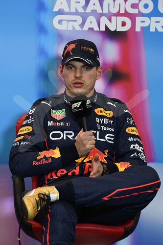 F1 Grand Prix of USA