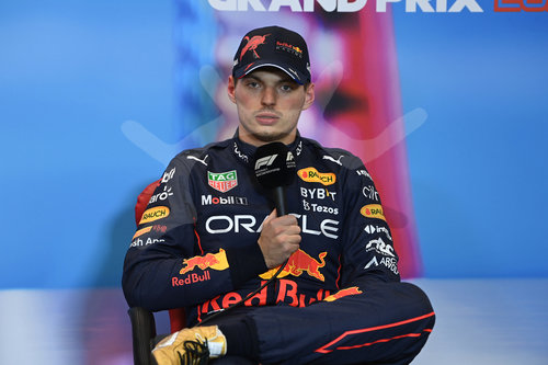 F1 Grand Prix of USA