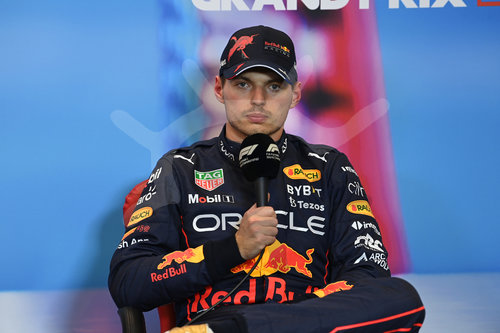 F1 Grand Prix of USA