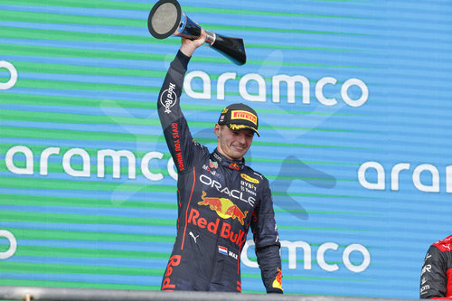 F1 Grand Prix of USA