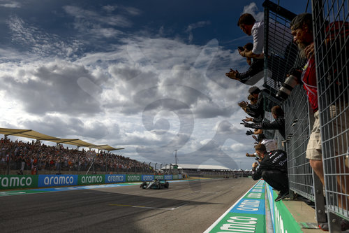 F1 Grand Prix of USA