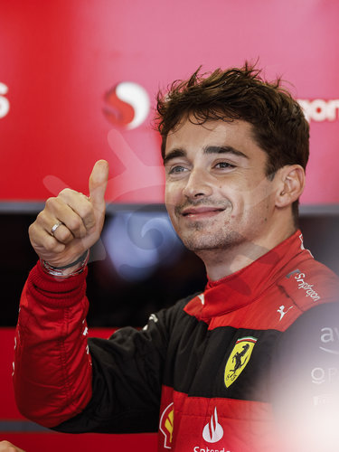 F1 Grand Prix of USA