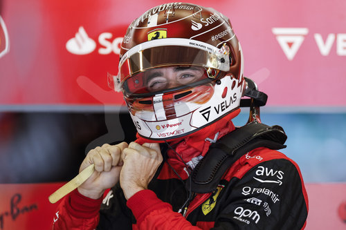F1 Grand Prix of USA
