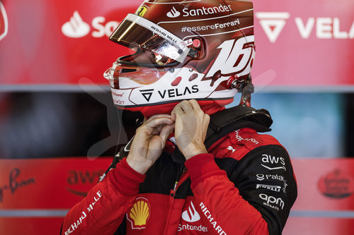 F1 Grand Prix of USA
