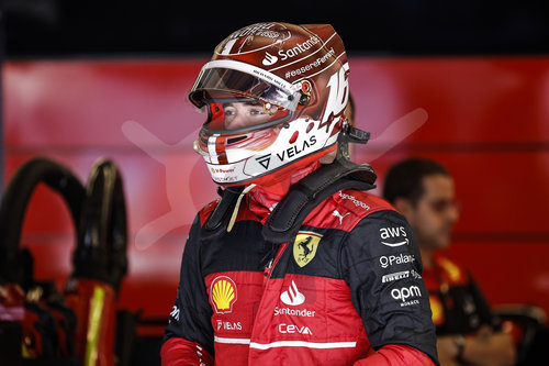 F1 Grand Prix of USA