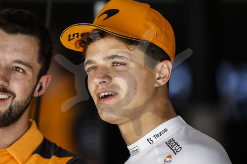 F1 Grand Prix of USA