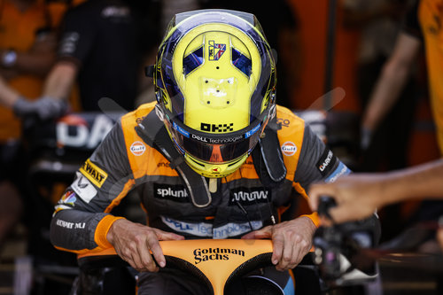 F1 Grand Prix of USA