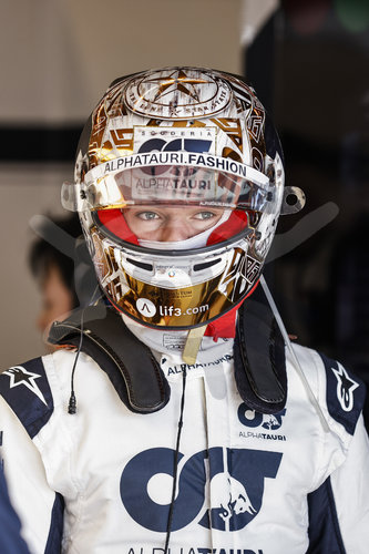 F1 Grand Prix of USA