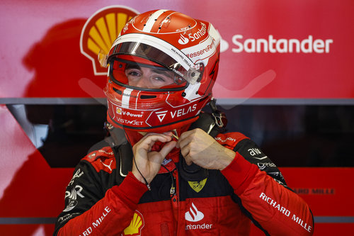 F1 Grand Prix of USA