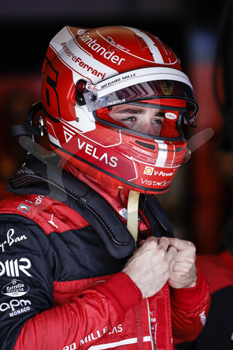 F1 Grand Prix of USA