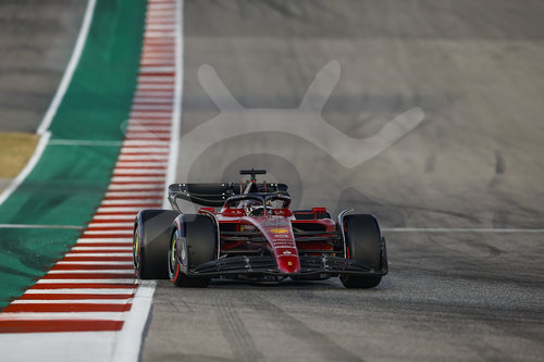 F1 Grand Prix of USA