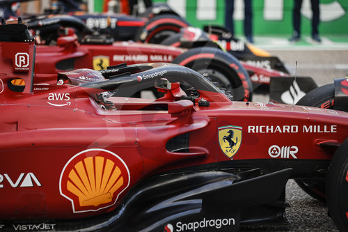 F1 Grand Prix of USA