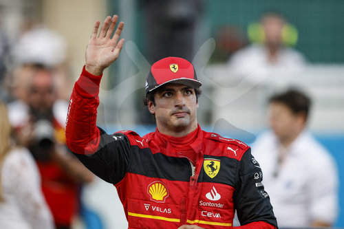 F1 Grand Prix of USA