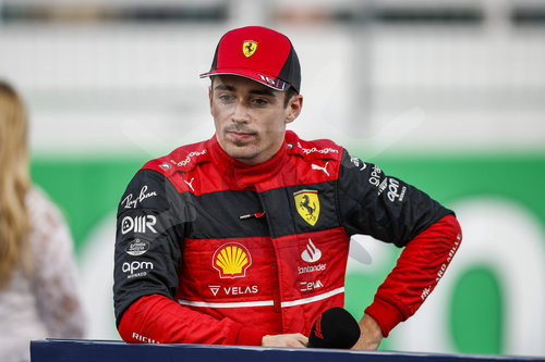 F1 Grand Prix of USA