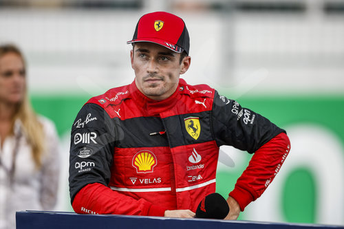 F1 Grand Prix of USA