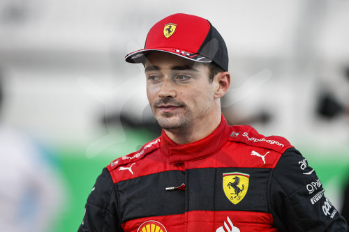 F1 Grand Prix of USA