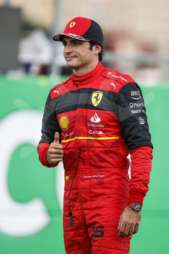 F1 Grand Prix of USA
