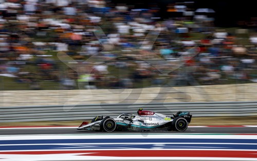 F1 Grand Prix of USA