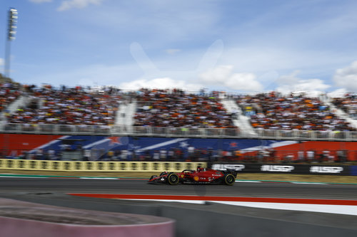 F1 Grand Prix of USA