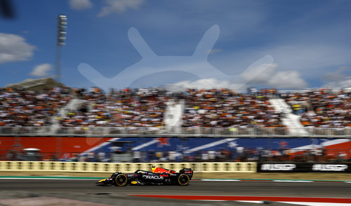 F1 Grand Prix of USA