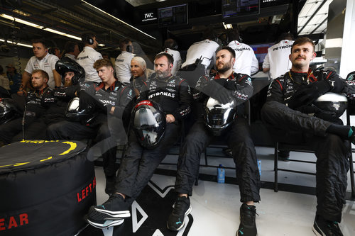 F1 Grand Prix of USA
