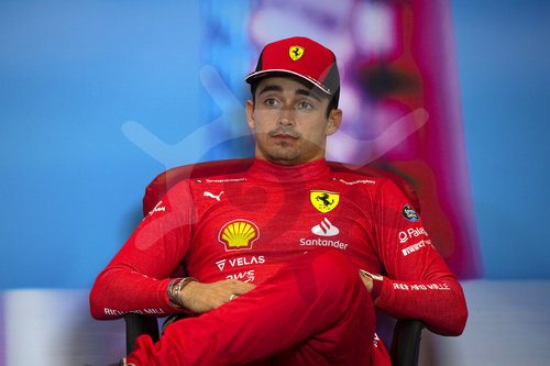 F1 Grand Prix of USA