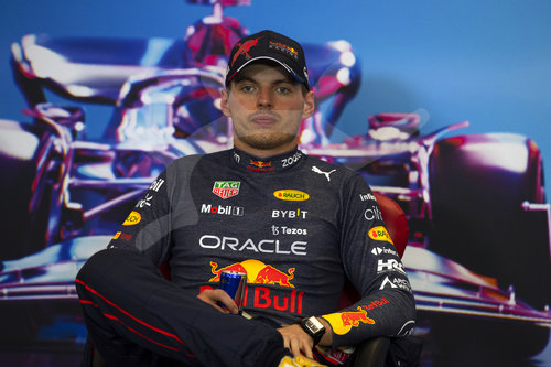 F1 Grand Prix of USA