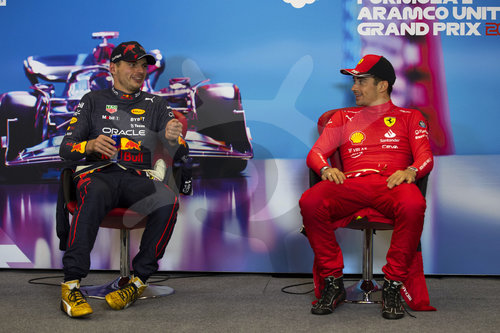 F1 Grand Prix of USA
