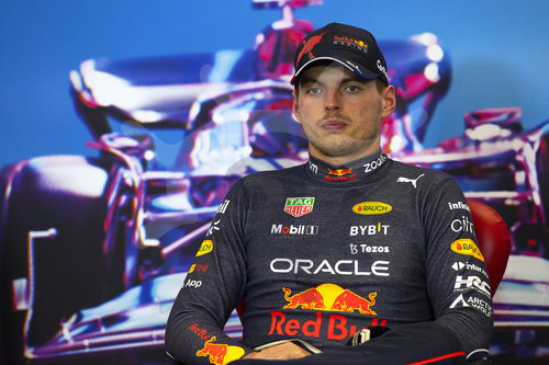 F1 Grand Prix of USA