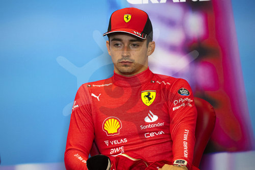 F1 Grand Prix of USA