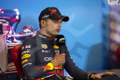 F1 Grand Prix of USA
