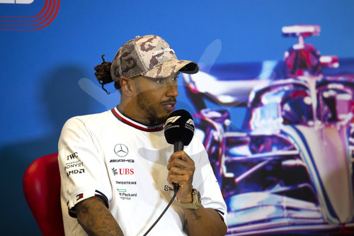 F1 Grand Prix of USA