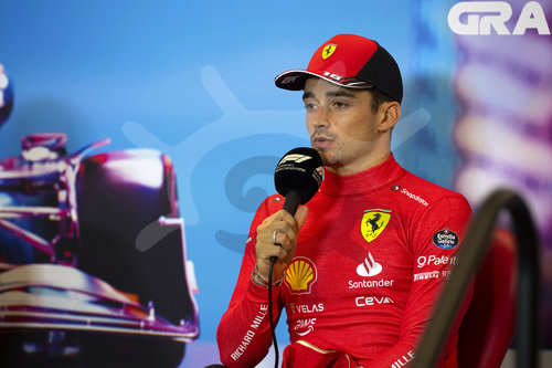 F1 Grand Prix of USA