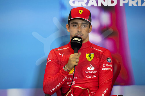 F1 Grand Prix of USA