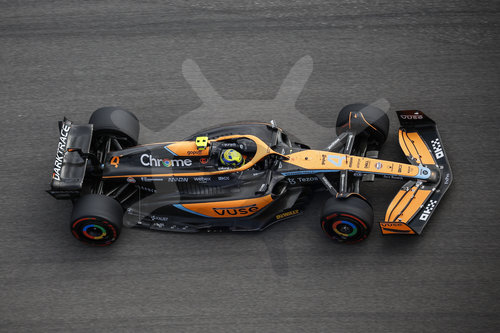 F1 Grand Prix of USA