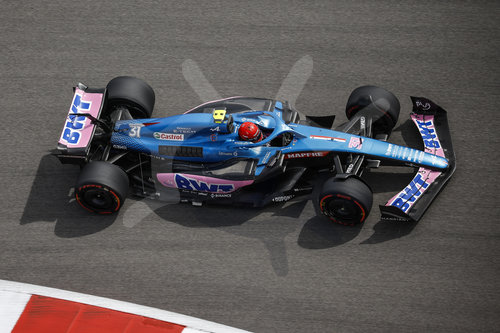 F1 Grand Prix of USA