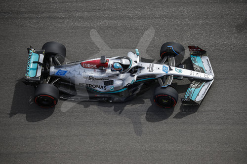 F1 Grand Prix of USA
