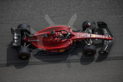 F1 Grand Prix of USA