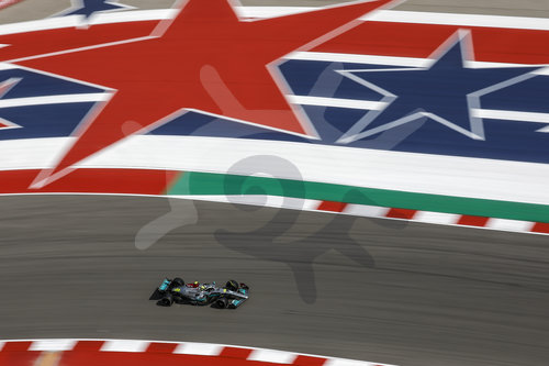 F1 Grand Prix of USA