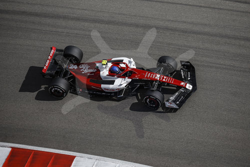 F1 Grand Prix of USA