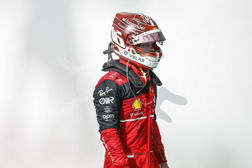 F1 Grand Prix of USA