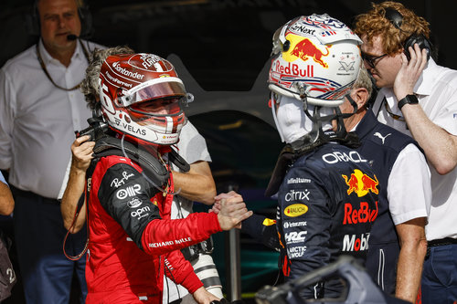F1 Grand Prix of USA