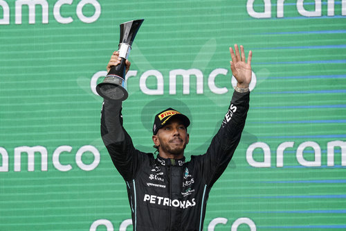 F1 Grand Prix of USA